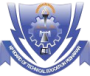BTE Peshawar logo