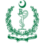 Pharmacy Council Islamabad logo