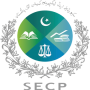 SECP_logo_new