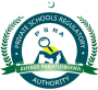 psra_logo